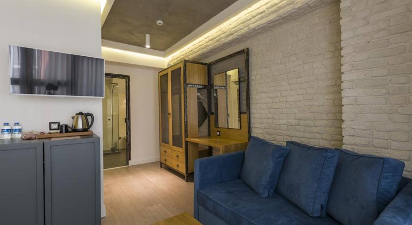 Fitas-Oda-Hotel-Lobby-21