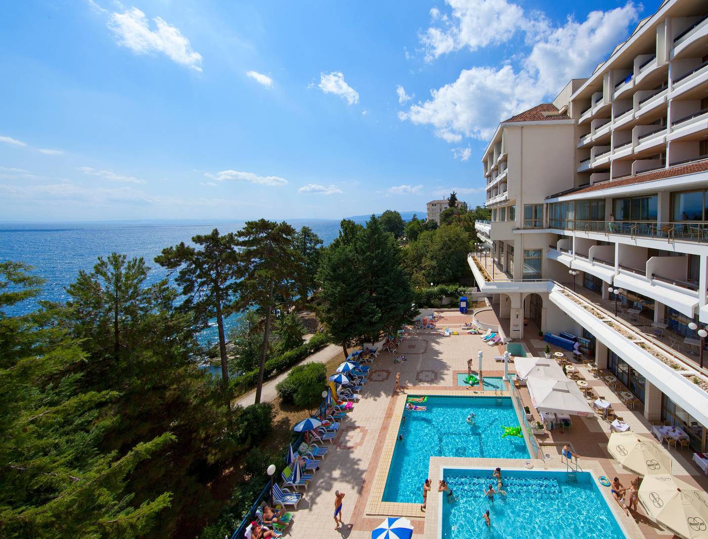 Remisens-Hotel-Excelsior-General-view-8