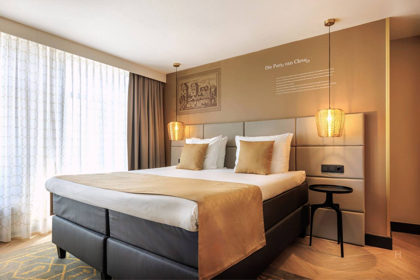 Die-Port-Van-Cleve-Room-33