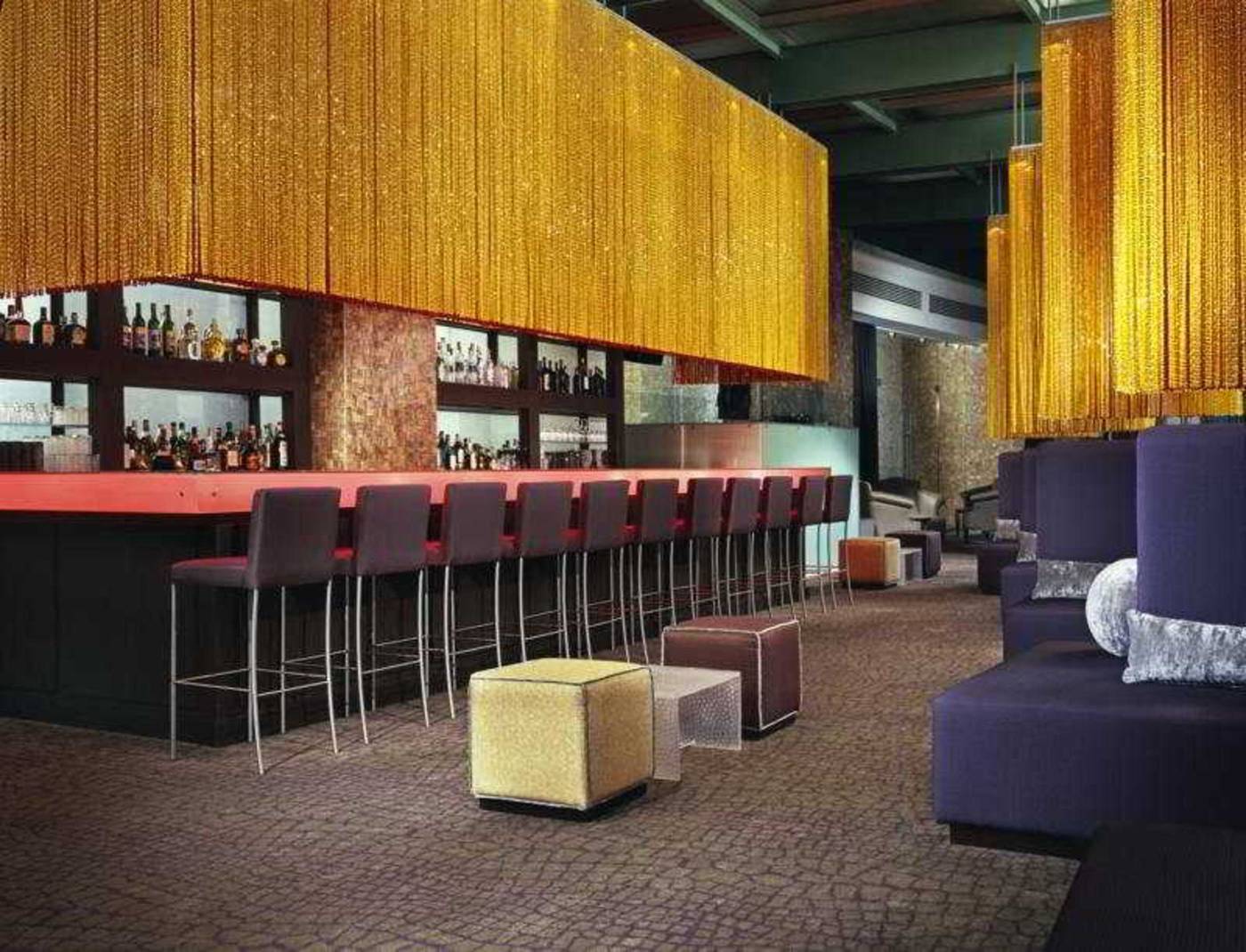 Live-Aqua-Beach-Resort-Canc----n-Bar-59