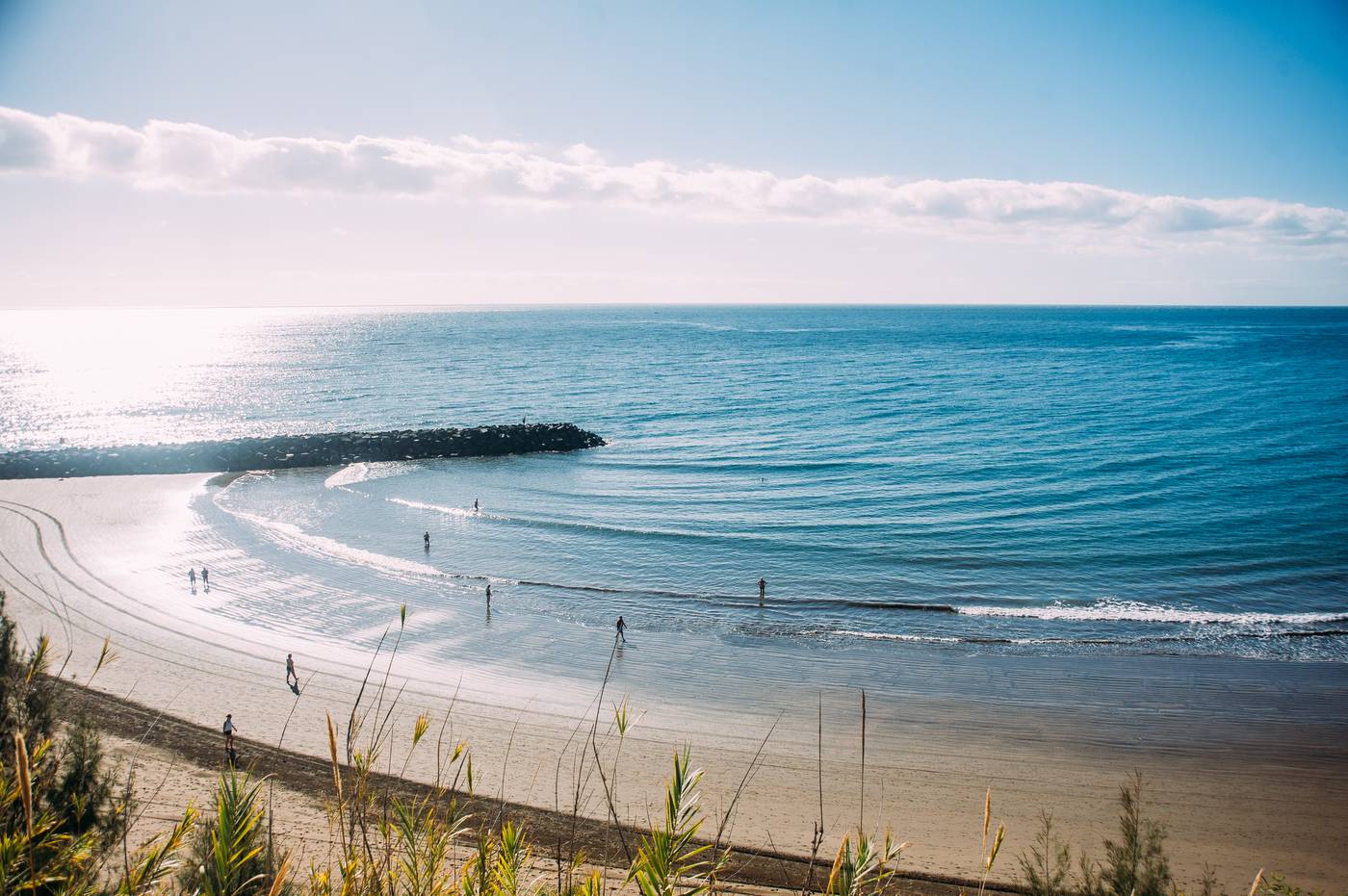 Parque-Tropical-Beach-48