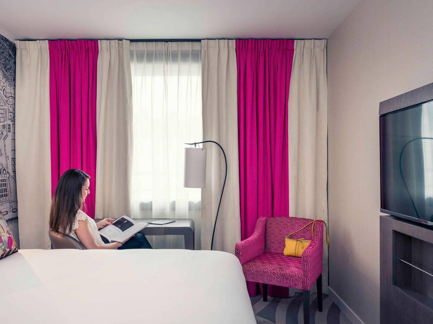 Hotel-Mercure-Paris-Tour-Eiffel-Grenelle-Room-26