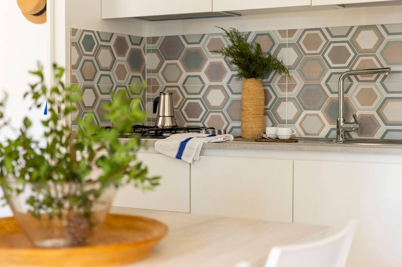 Gitavillage-Le-Marze-Room-32