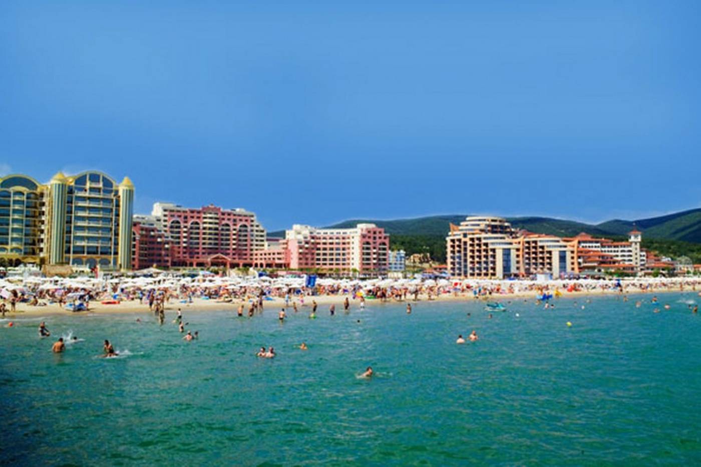 Amfibia-Beach-Complex-Beach-61