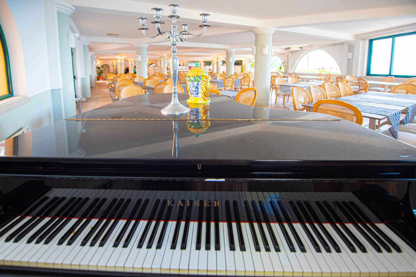 Baia-Taormina-Hotel-Restaurant-42