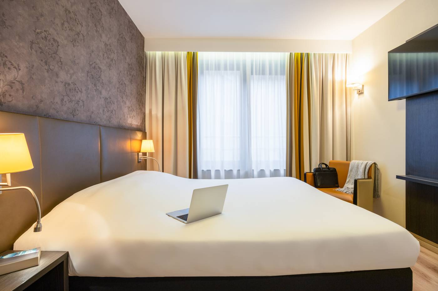 ibis-Styles-Brussels-Centre-Stephanie-Room-30