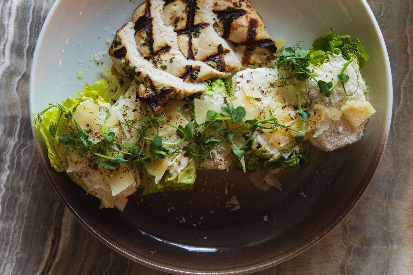 Thompson-Central-Park-New-York-General-view-60