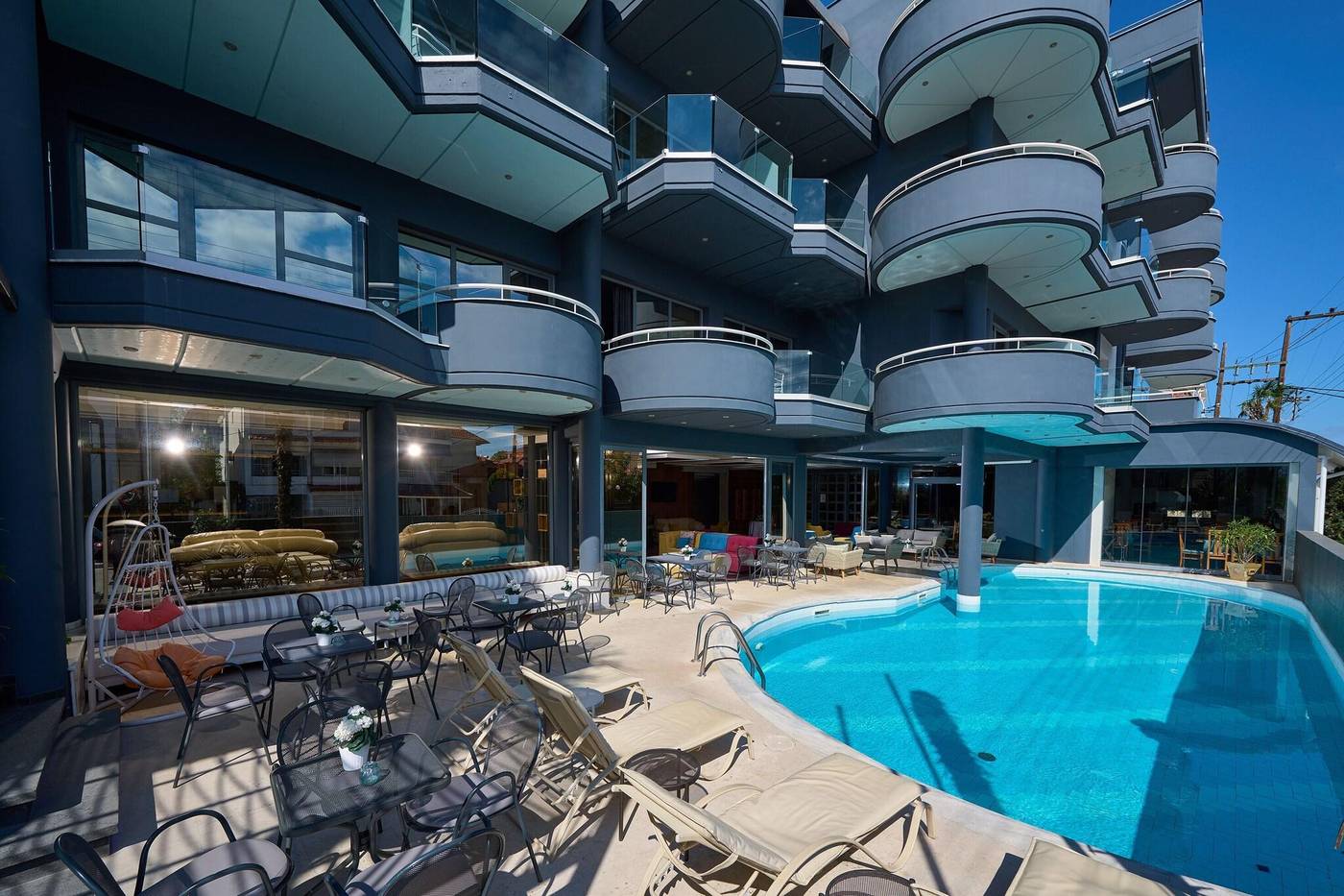 Mediterranean-Resort-Terrace-4