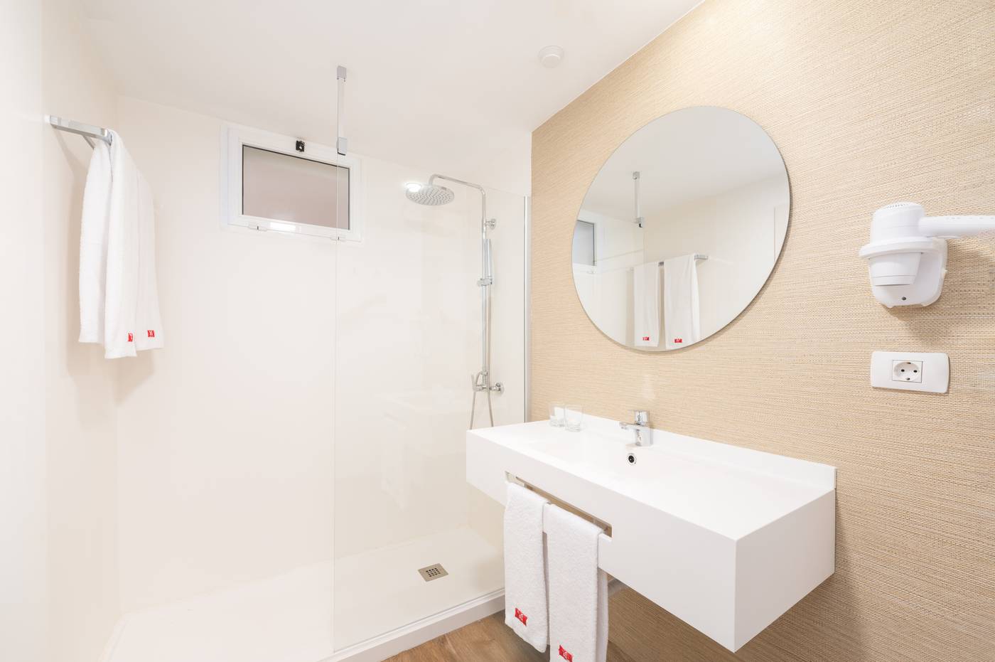 Ole-Tropical-Tenerife-Adults-Only-Room-33