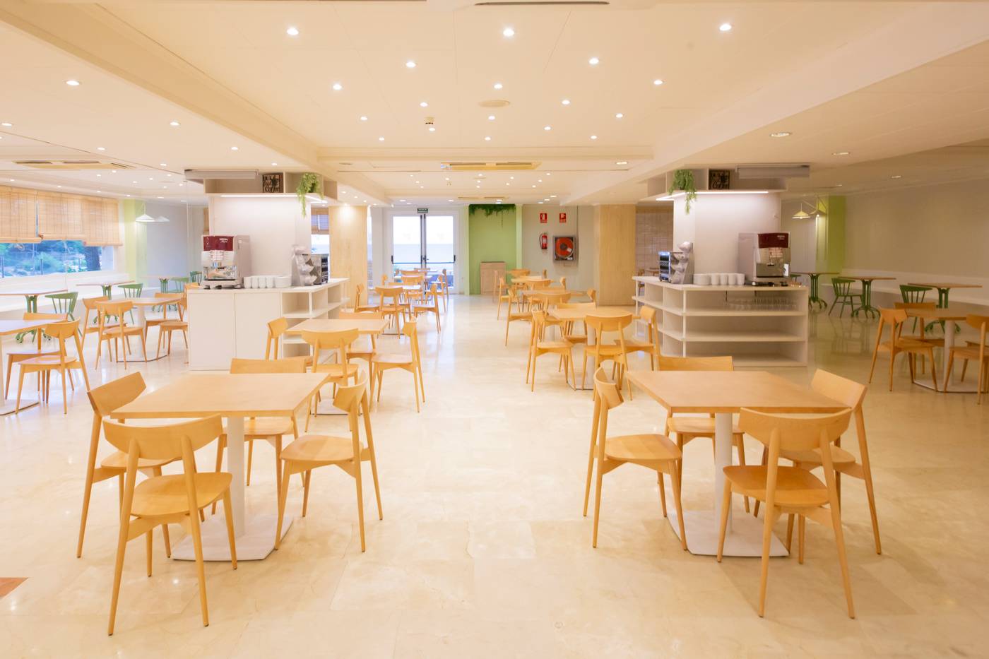 Cala-Font-Restaurant-22