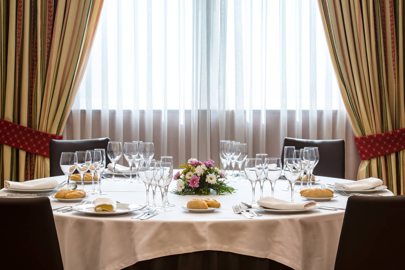 Santos-Praga-Conferences-27