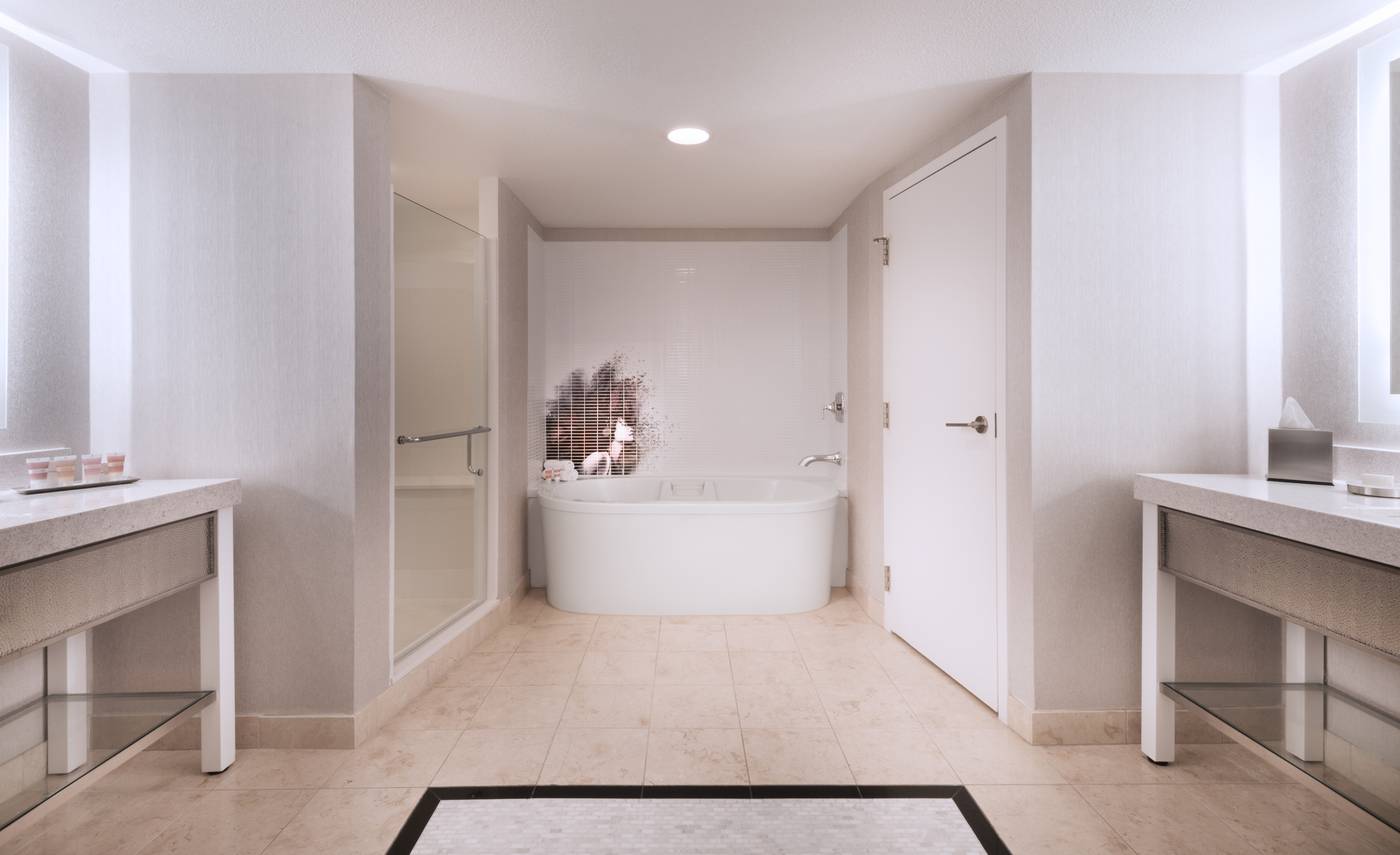 Planet-Hollywood-Resort---Casino-Room-45