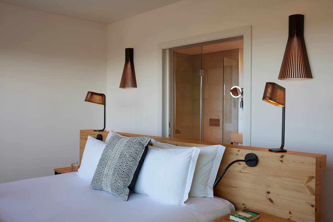 Praia-Verde-Boutique-Hotel---Design-Hotels-Room-37