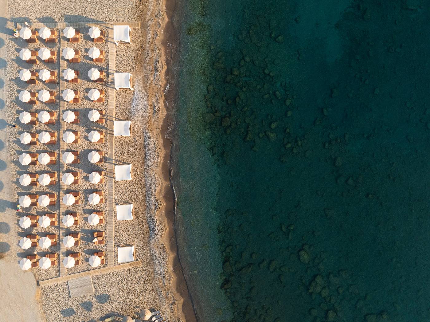 Sentido-Port-Royal-Villas---Spa---Adults-Only-Beach-88