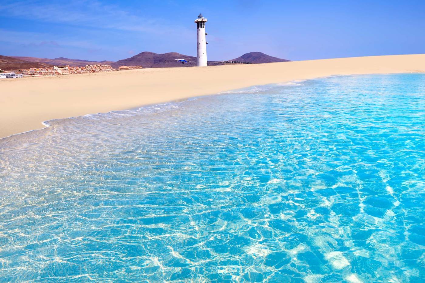 Occidental-Jand----a-Mar-Beach-77