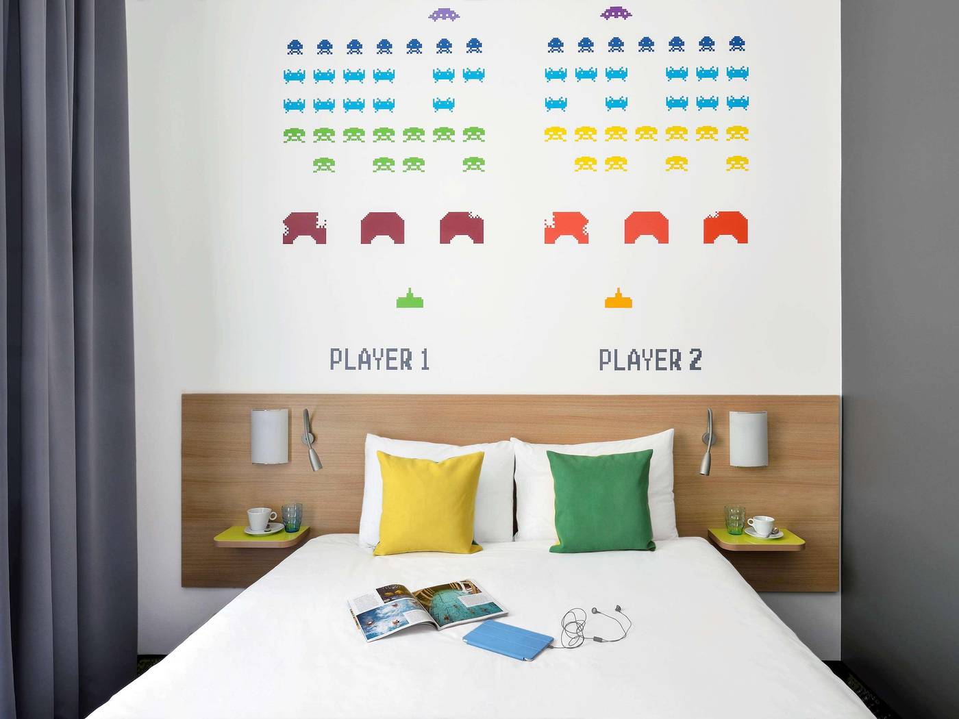 ibis-Styles-Budapest-Center-Room-5