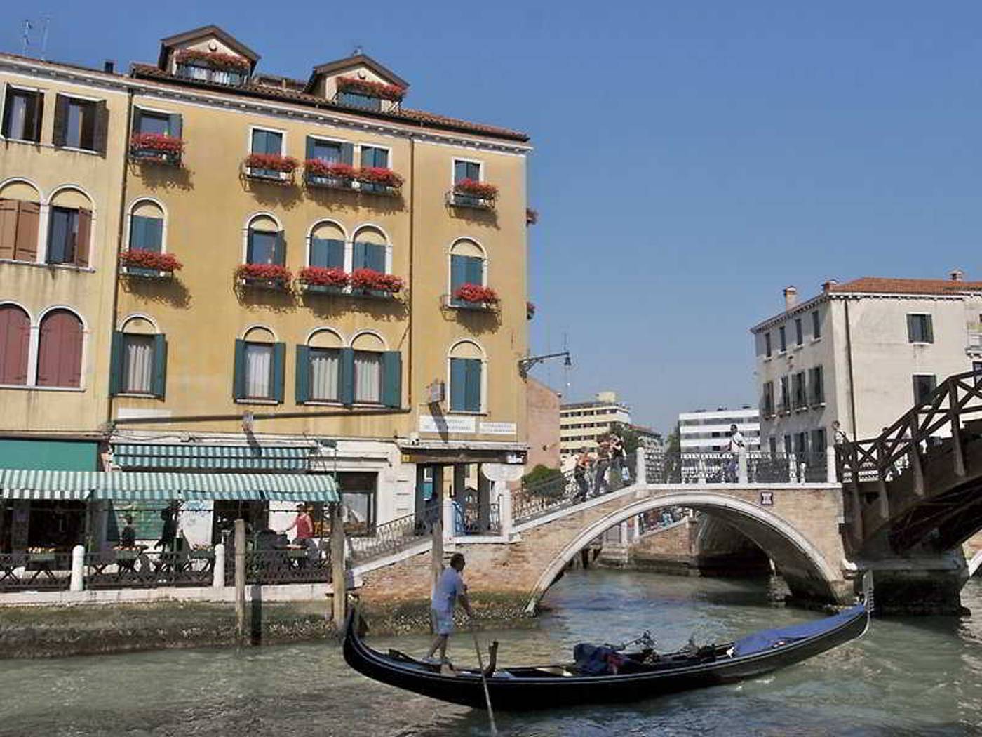 Arlecchino-General-view-25