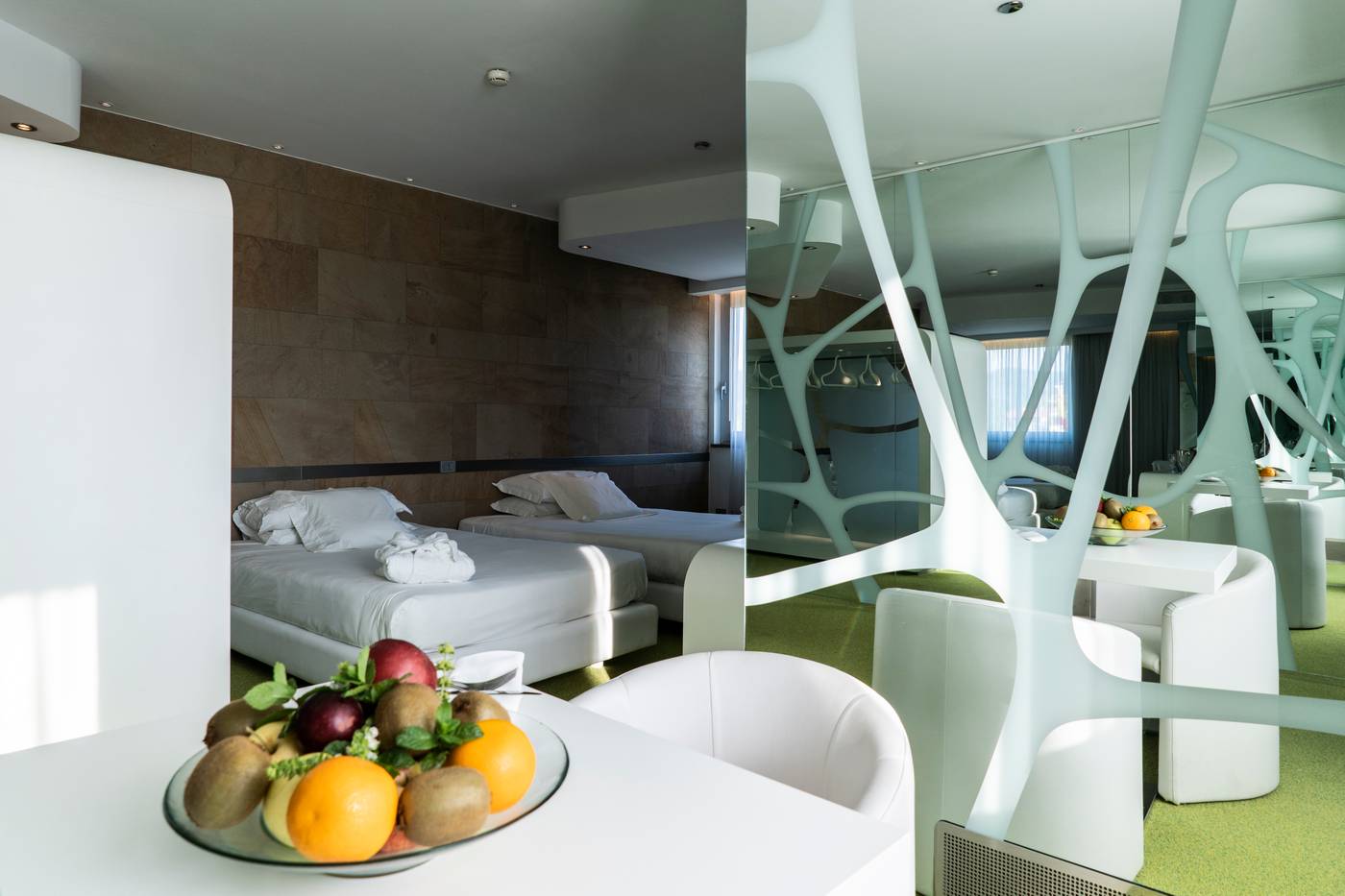 A-Point-Arezzo-Park-Hotel-Room-1