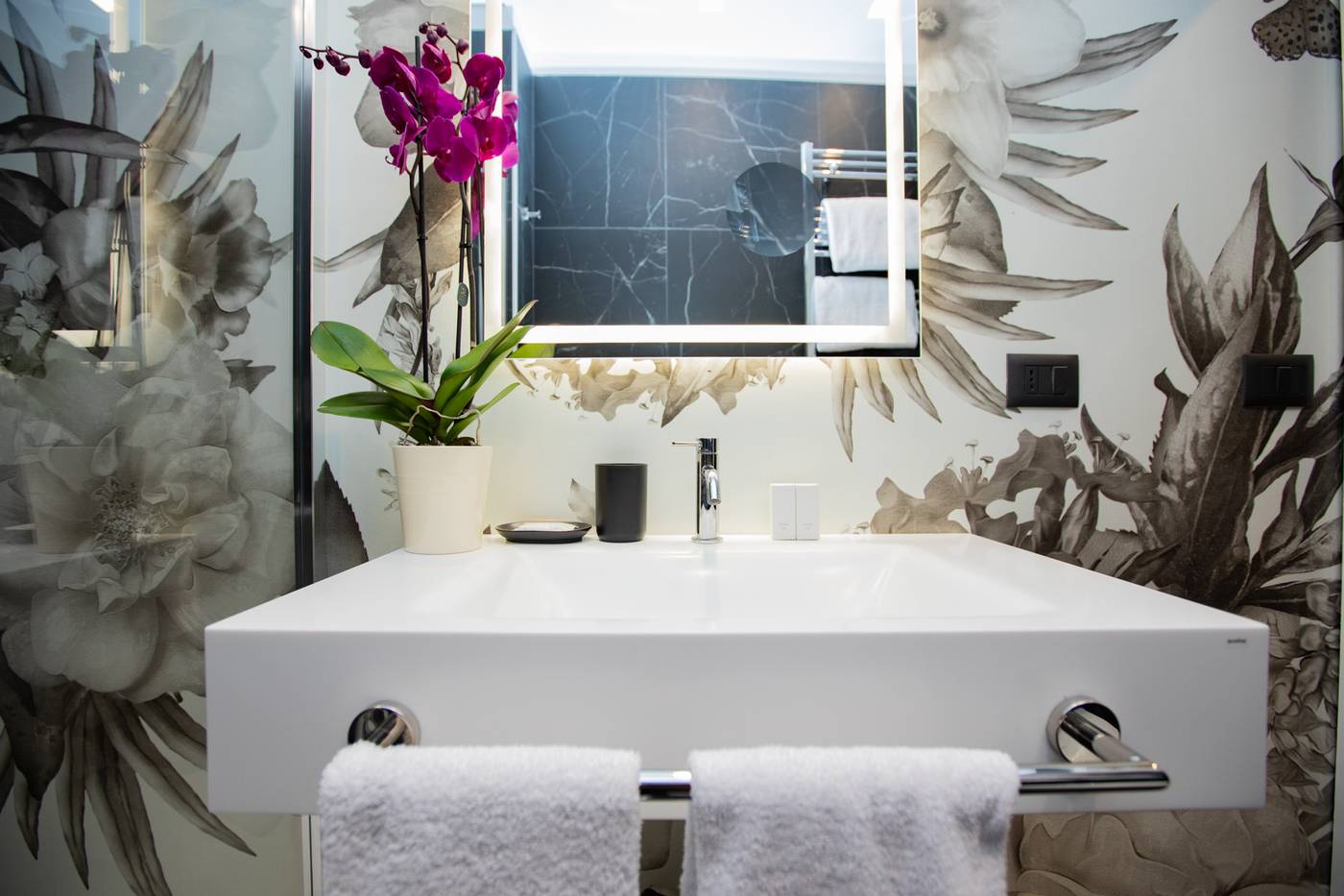 The-Major-Hotel-Room-25