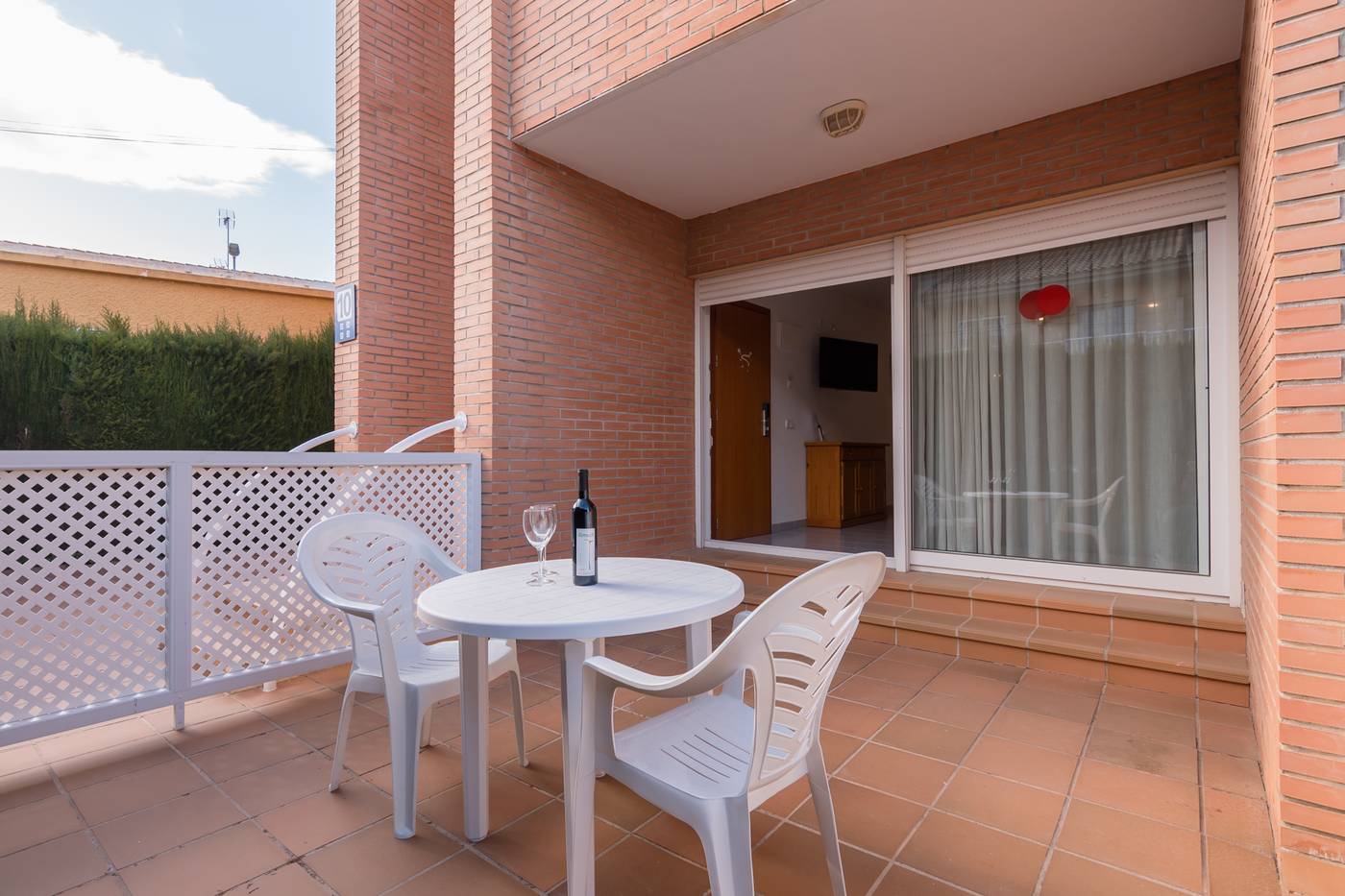 Lodomar-Spa---Talasoterapia-Room-11