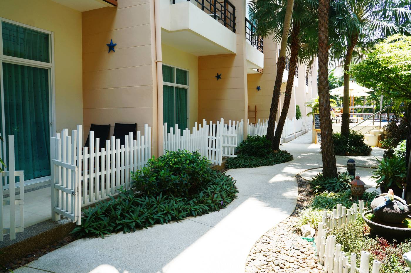 The-Beach-Boutique-House-General-view-8