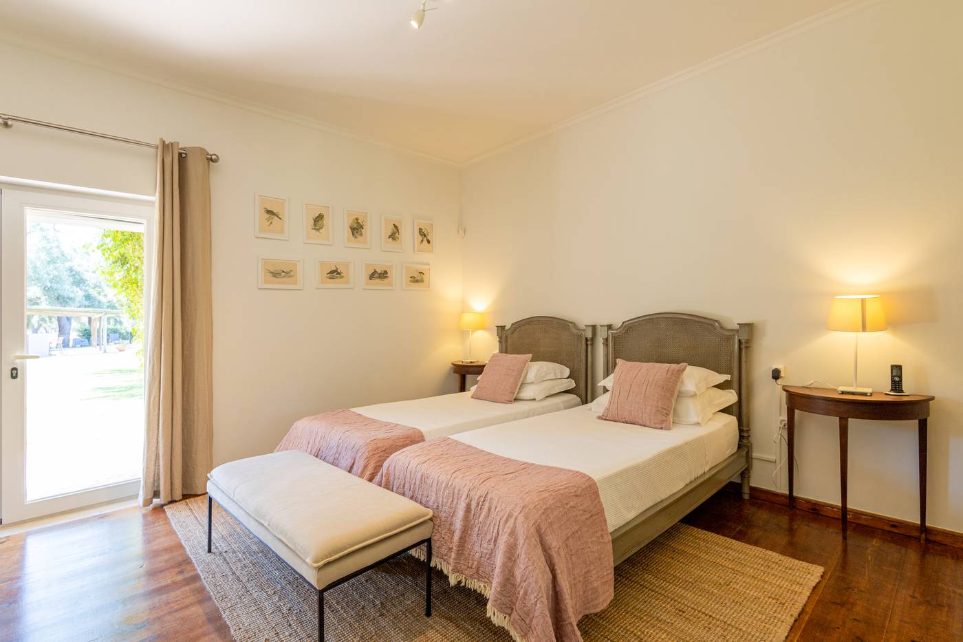 Casa-Das-Cegonhas-Room-14