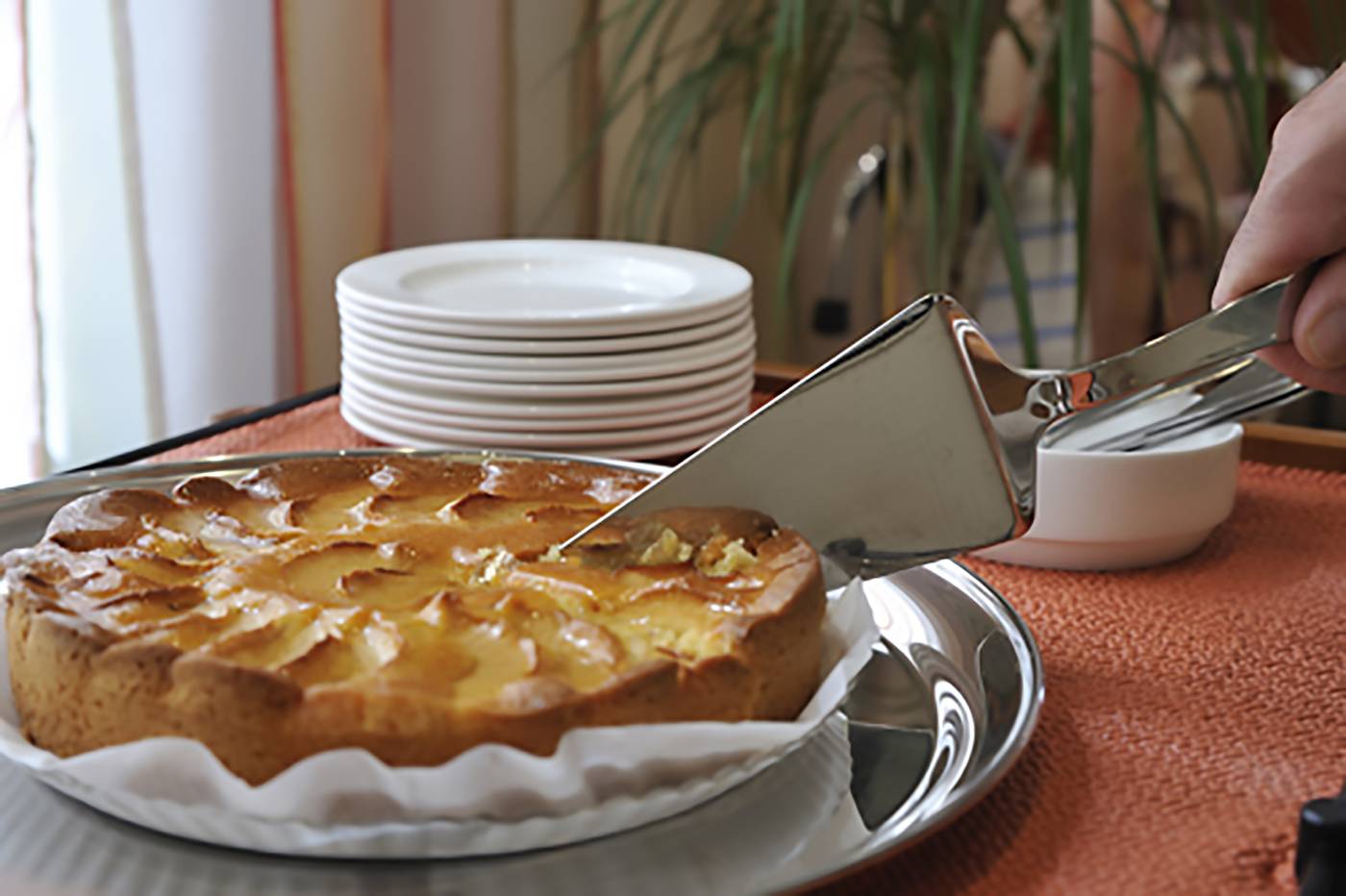 Garibaldi-Restaurant-38