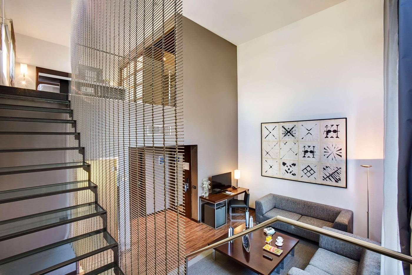 AC-Ciutat-d-Alcoi-Room-16