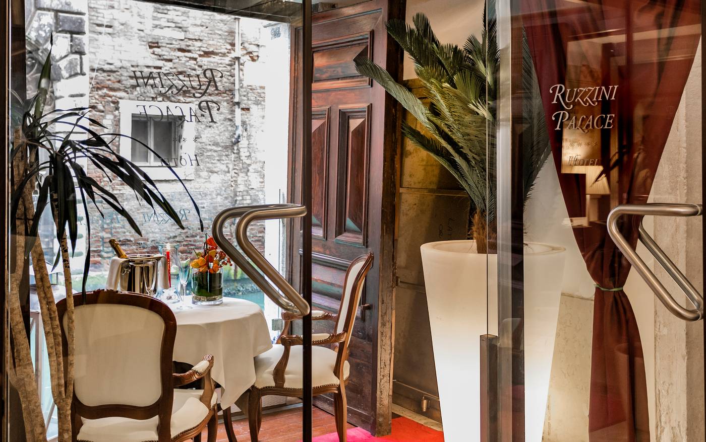 Ruzzini-Palace-Restaurant-9