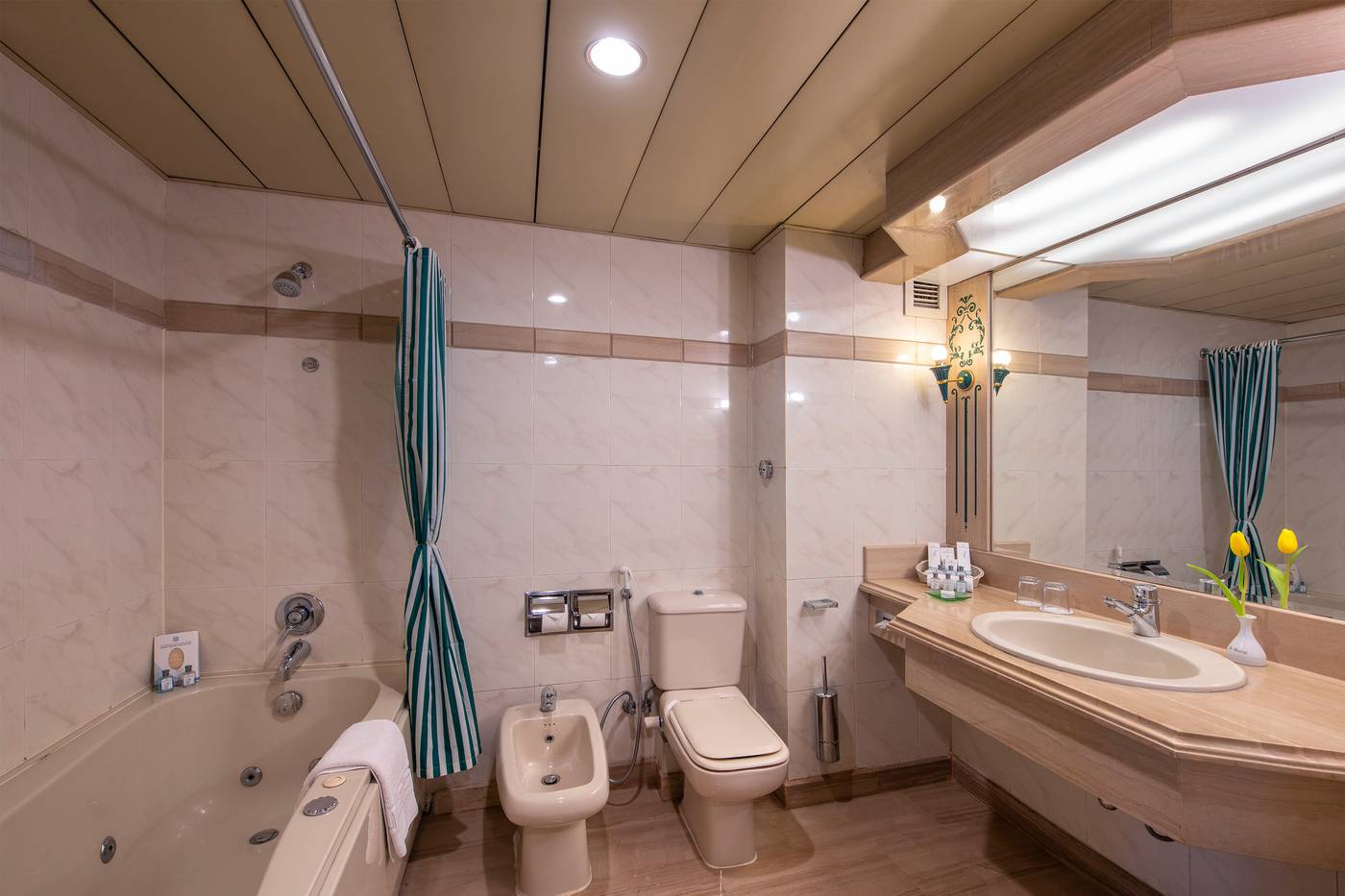 Sonesta-St--George-Hotel-Luxor-Room-56