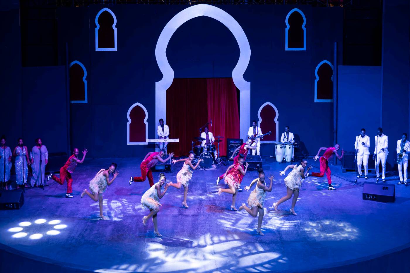 Spice-Hotel---Spa-Sports-and-Entertainment-74