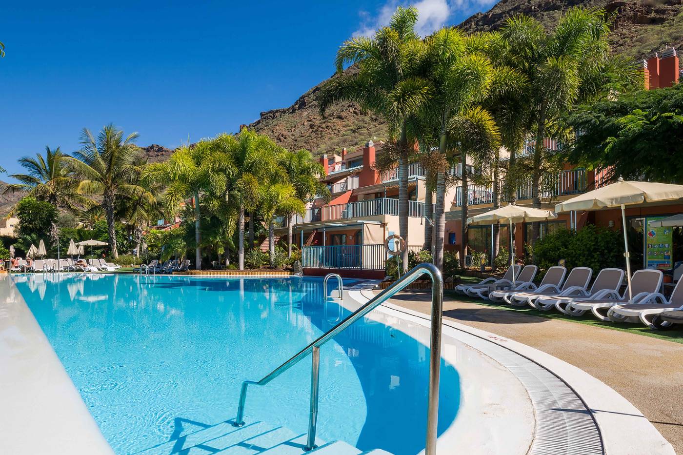 Cordial-Mogan-Valle-General-view-1