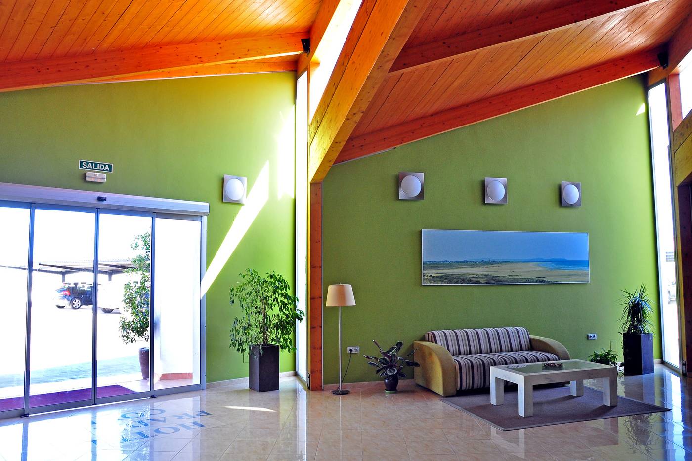 Pradillo-Conil-General-view-30