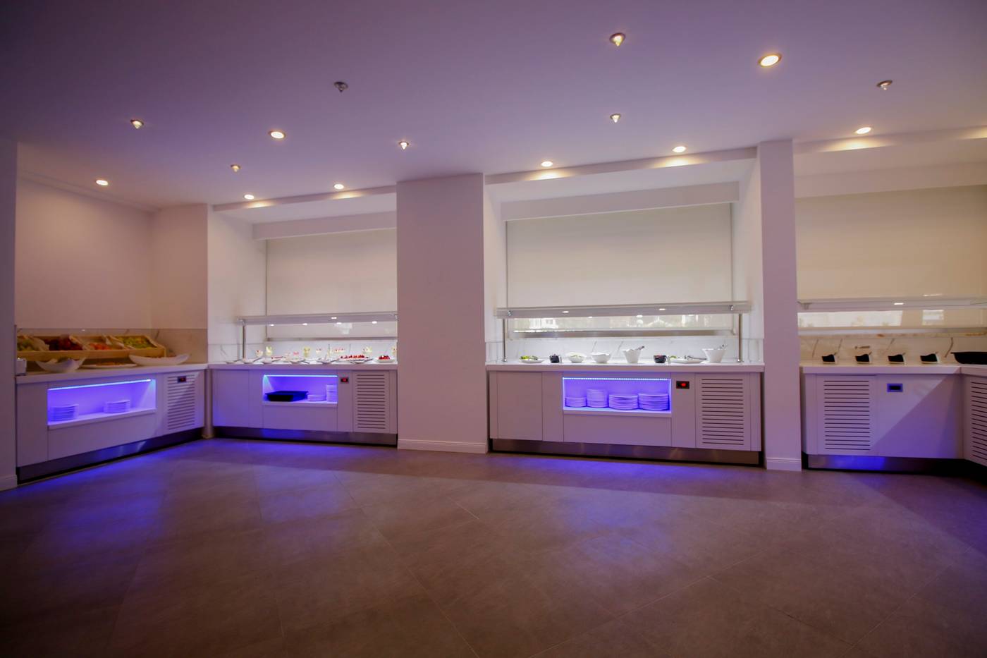 Munamar-Beach-Residence-Restaurant-34