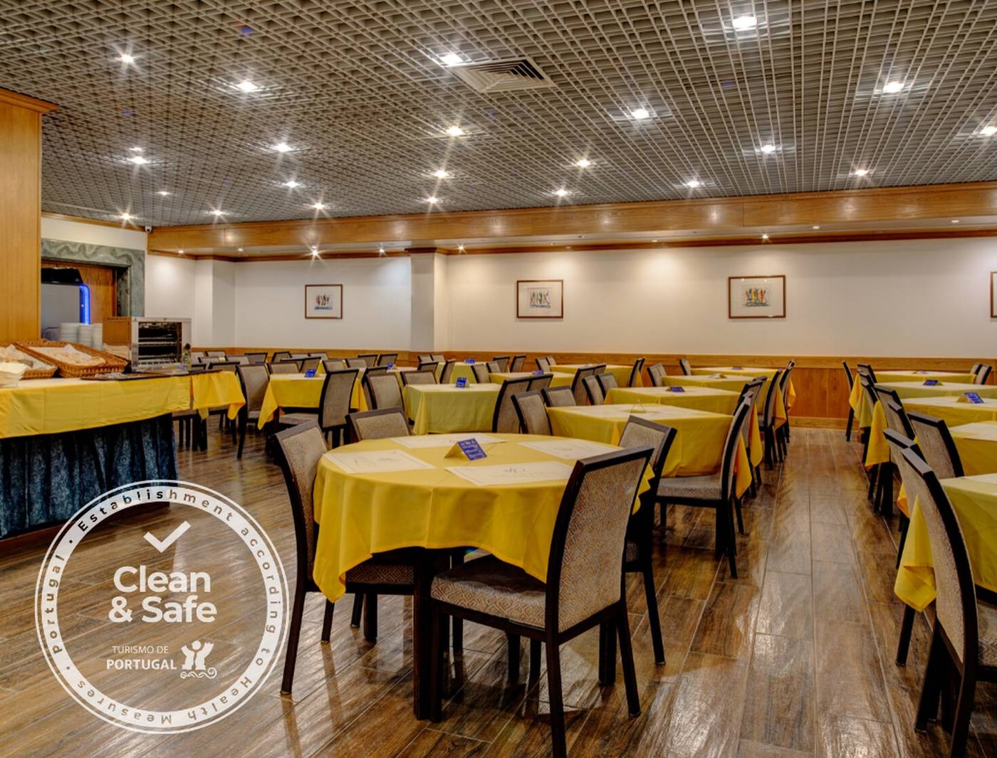 VIP-Inn-Berna-Restaurant-15