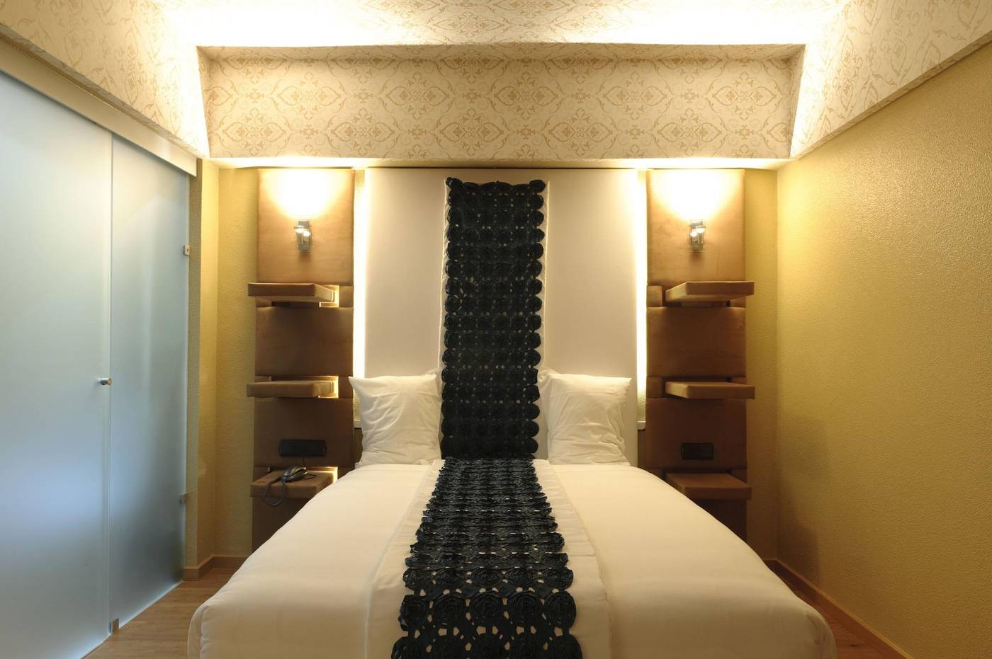 Sever-Rio-Hotel-Room-7