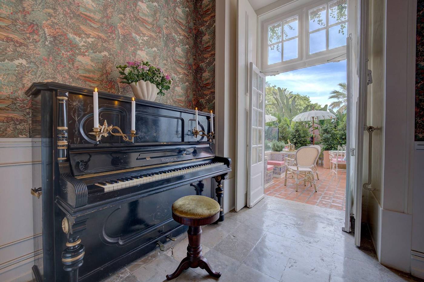 Pal-cio-das-Especiarias-Terrace-7