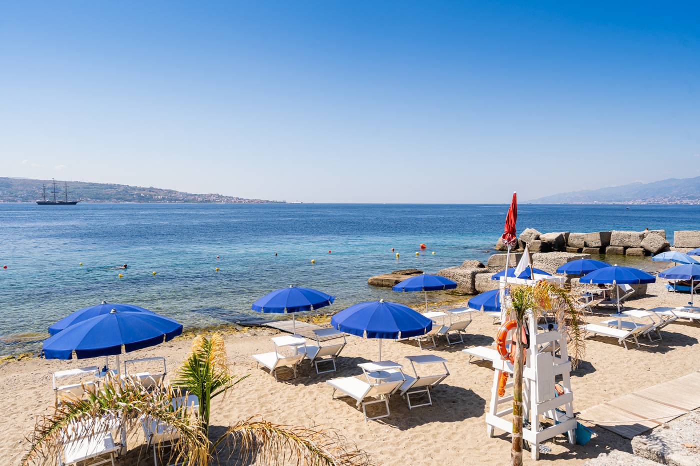 Capo-Peloro-Hotel---Only-Adults-12--Beach-68