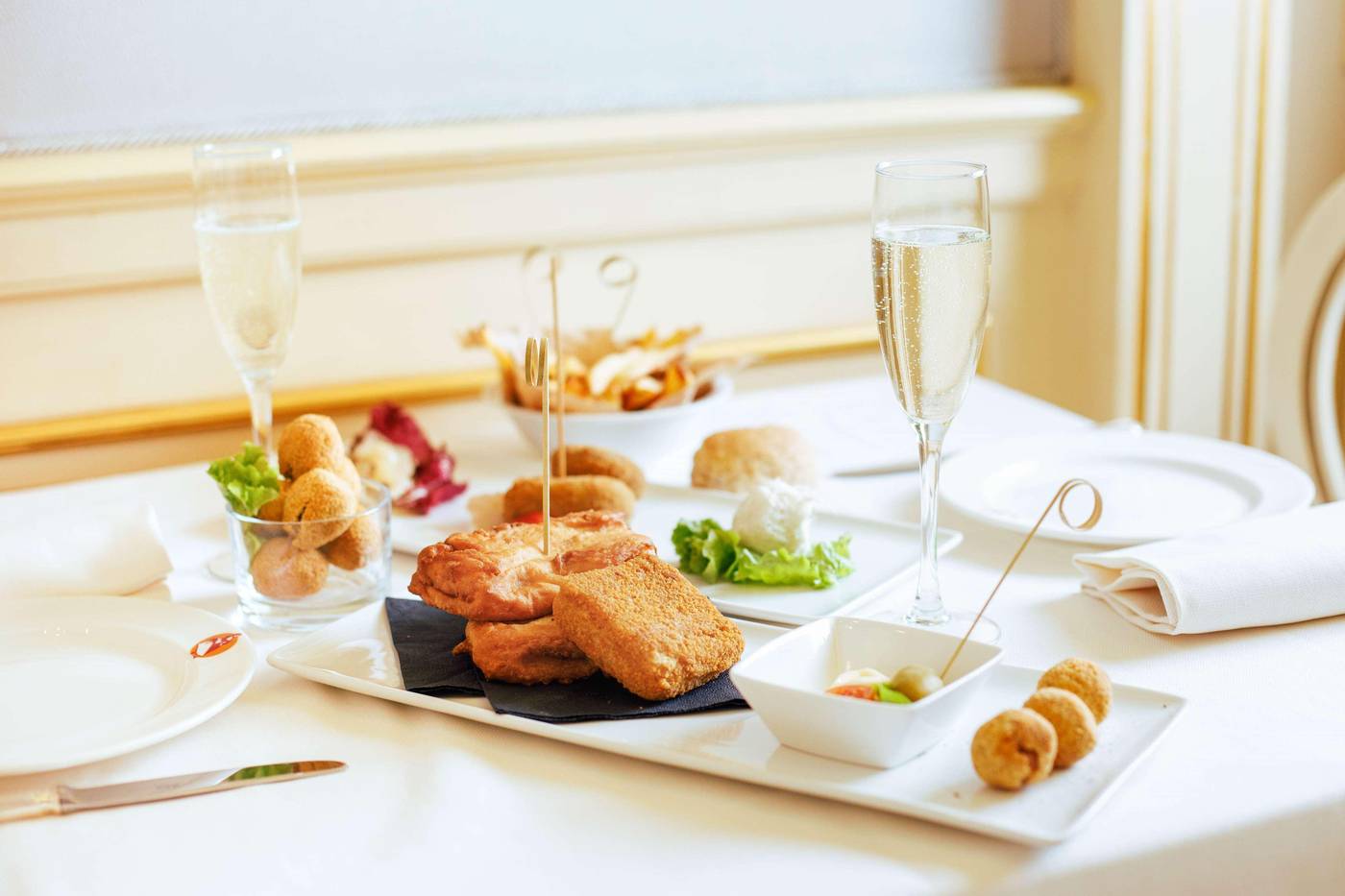 Colombina-Restaurant-74