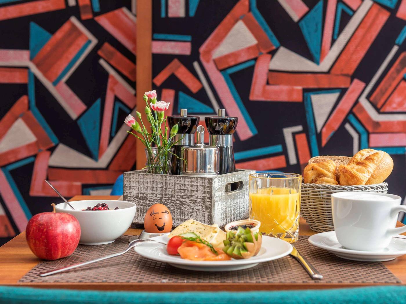 Mercure-Hotel-Berlin-City-West-Restaurant-43