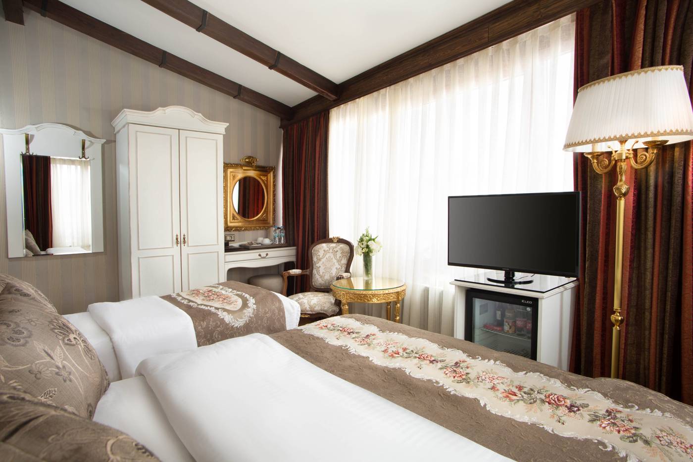 Best-Western-Empire-Palace-Room-24