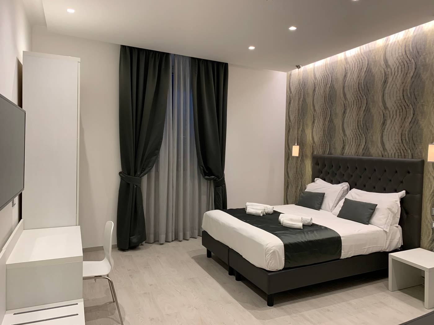 Hotel-Patria-Room-18