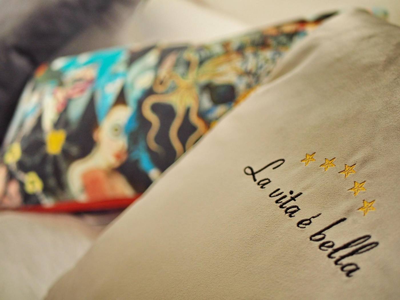 La-Vita-e-Bella-IV-Room-40