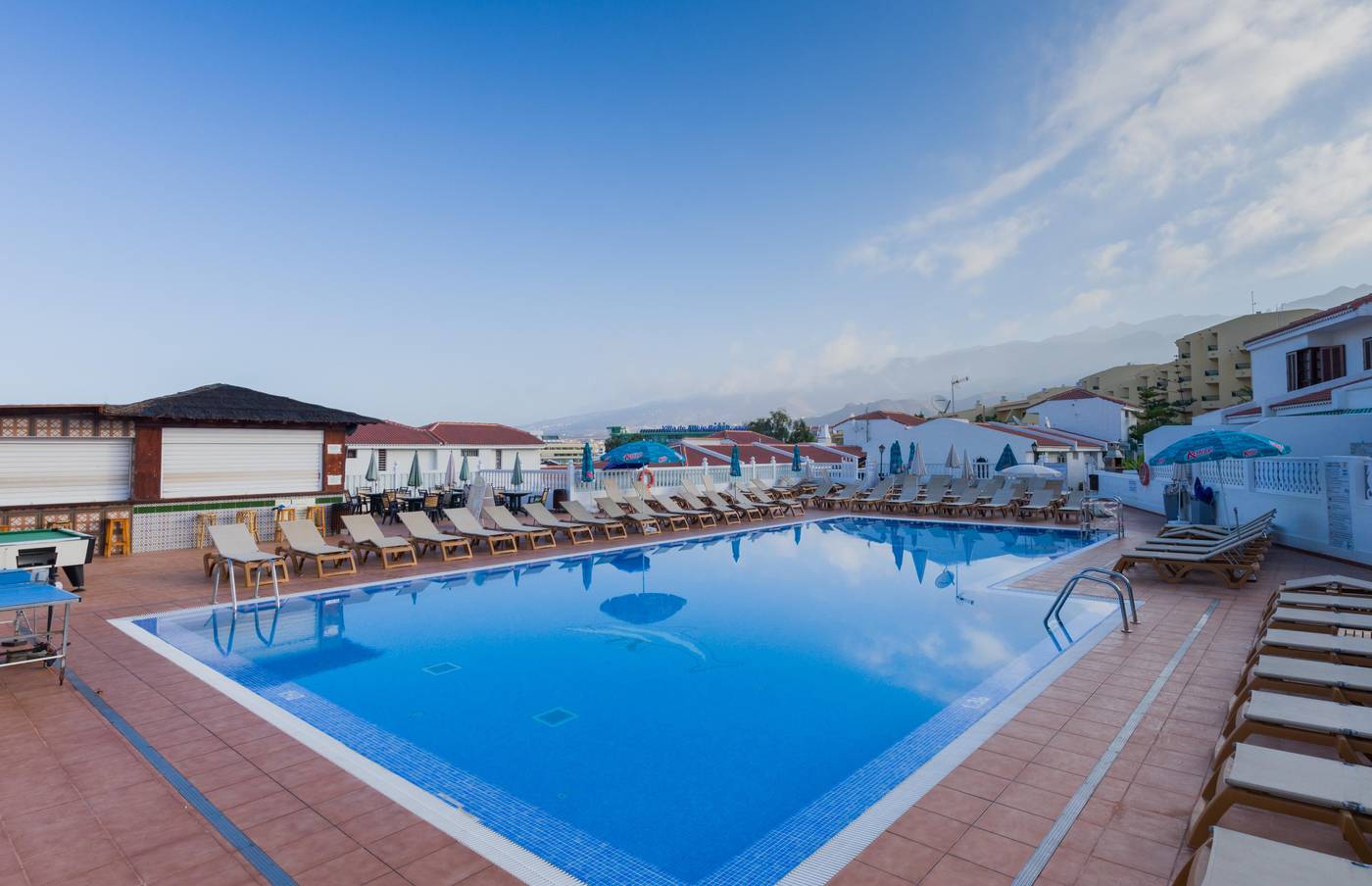 Tinerfe-Garden-Pool-3