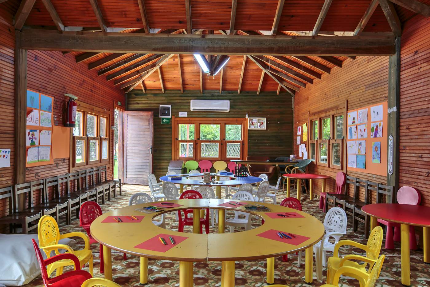 Sunis Kumkoy Beach Resort Hotel & SpaSunis Kumkoy Beach Resort Hotel & Spa