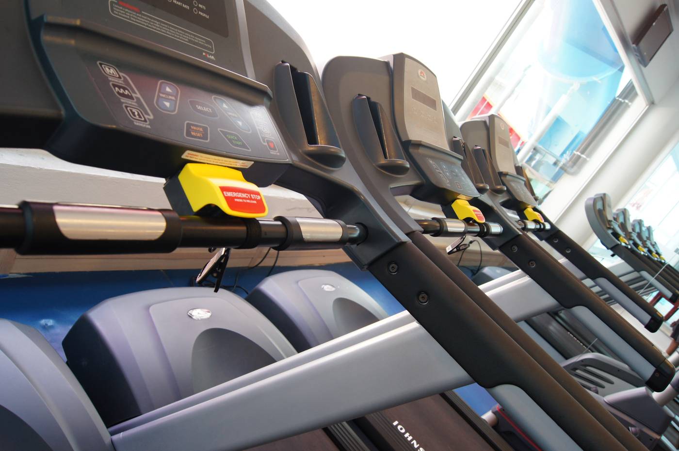 Dalaman-Airport-Lykia-Resort-Sports-and-Entertainment-40