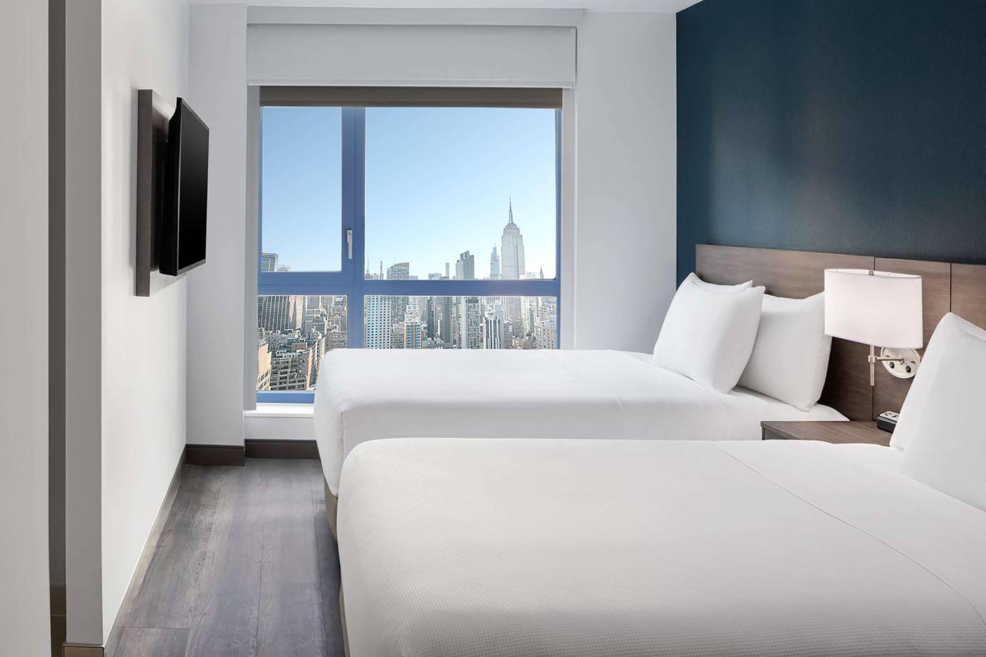 Hyatt-Place-NYC-Chelsea-Room-29