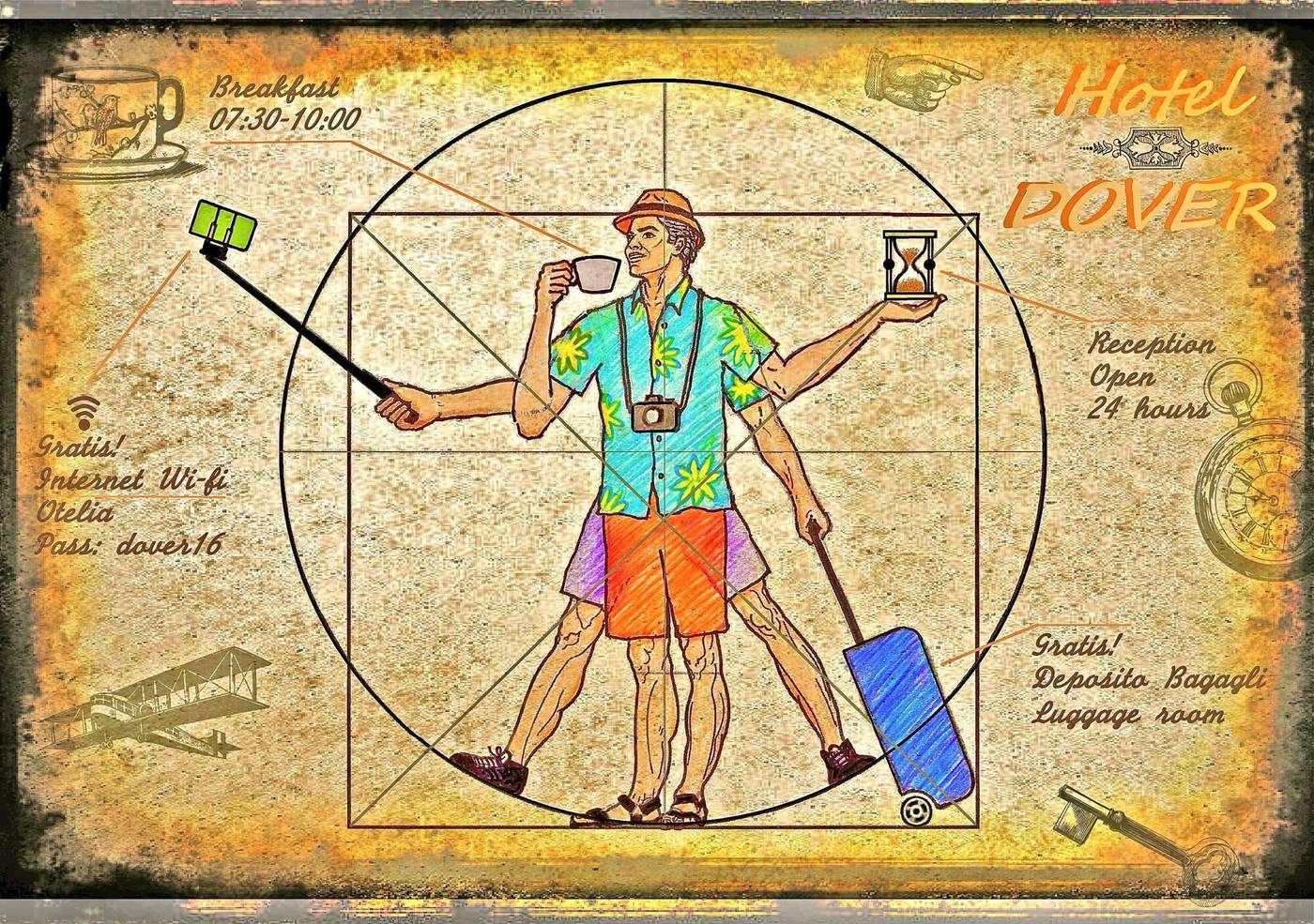 Hotel-Dover-Sports-and-Entertainment-25