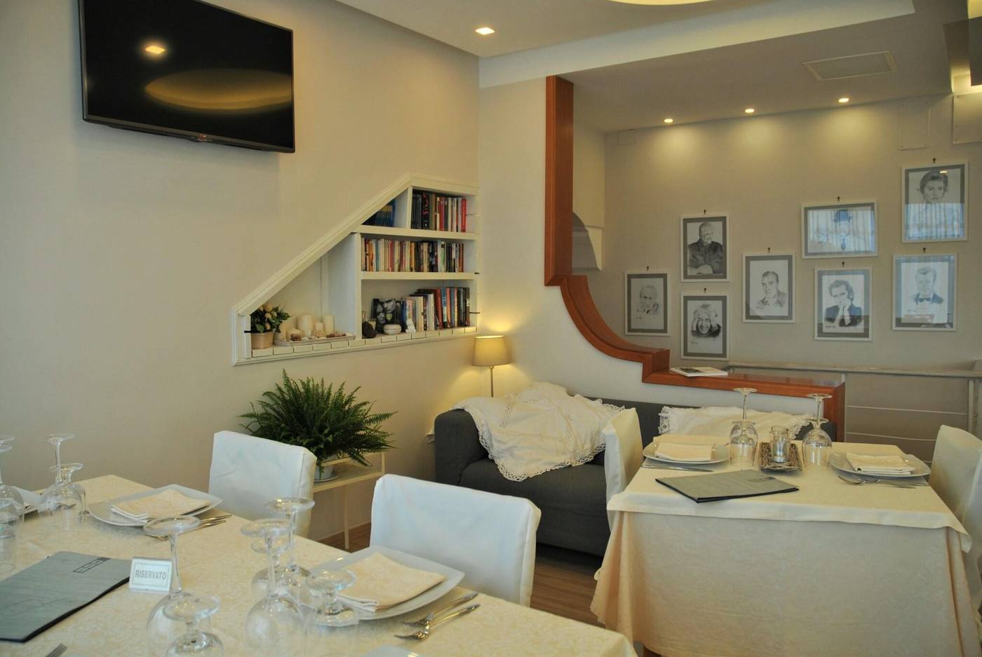 Villa-Fiorita-Restaurant-29