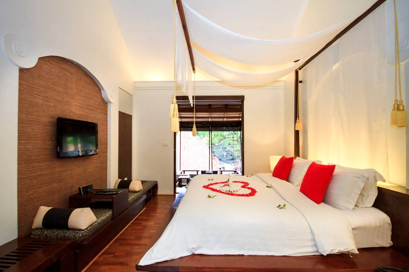Pavilion-Samui-Villas-and-Resort-Room-20